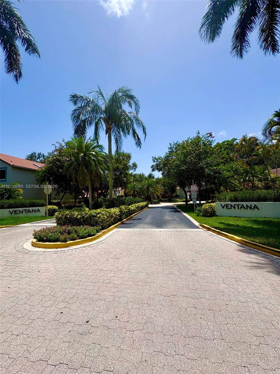 9833 NW 5th Court, Plantation, FL 33324 Photo 41