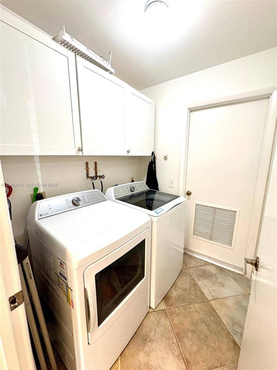9833 NW 5th Court, Plantation, FL 33324 Photo 21
