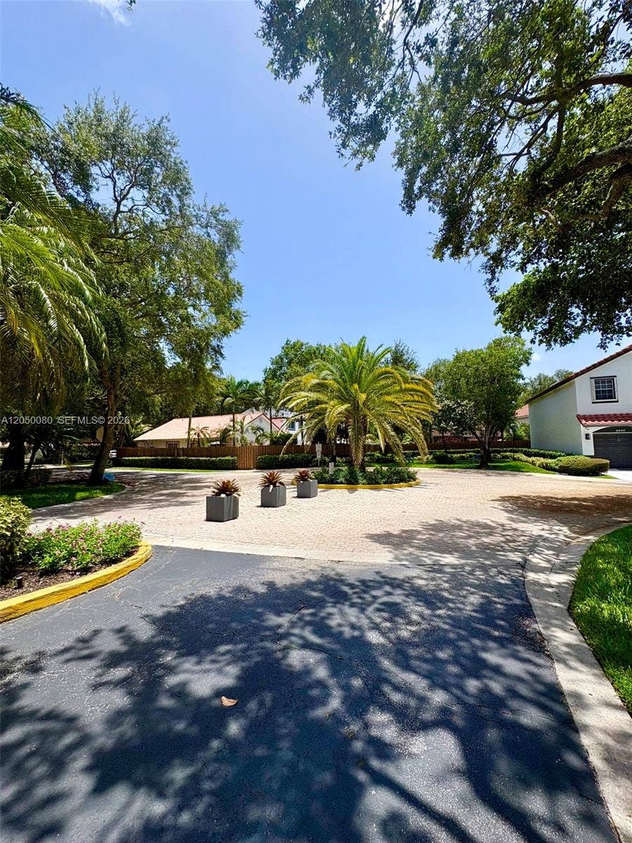 9833 NW 5th Court, Plantation, FL 33324 Photo 42