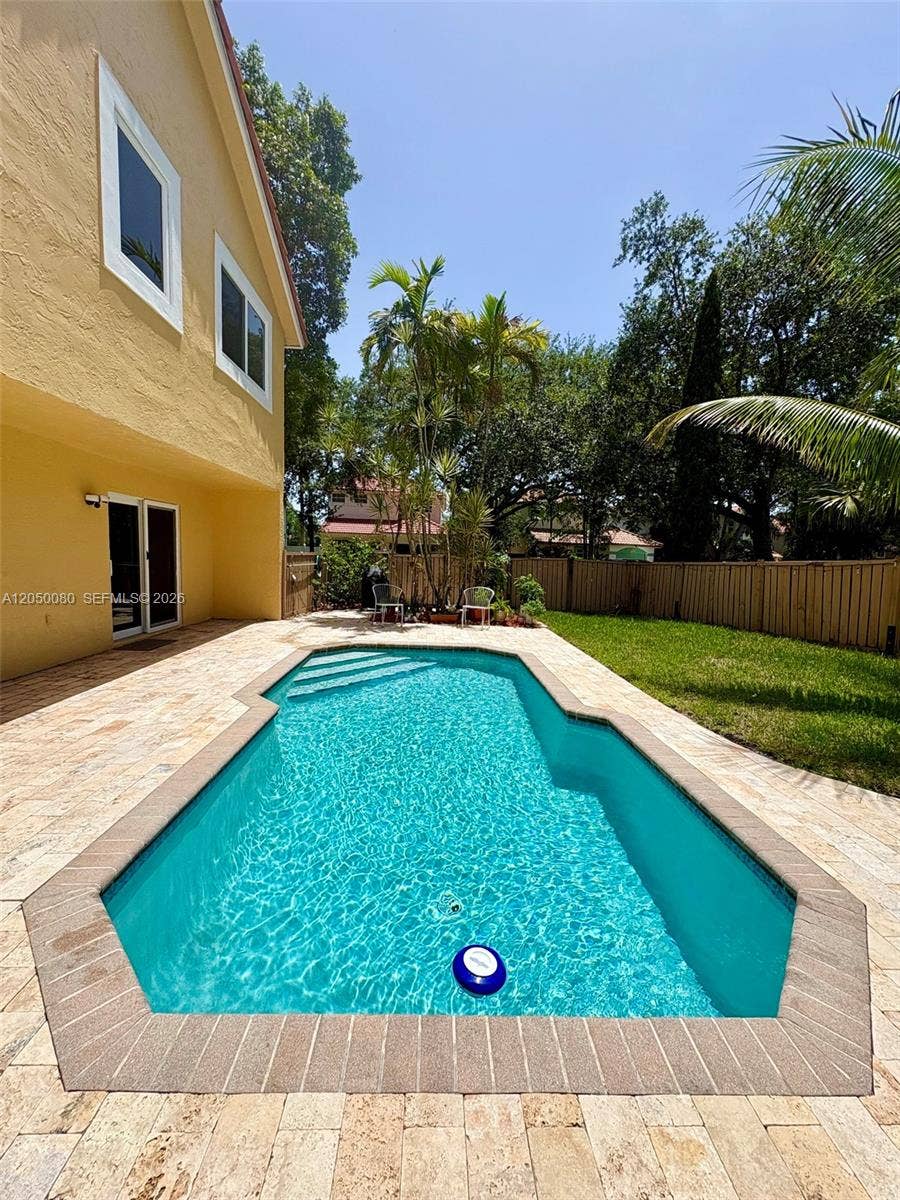 9833 NW 5th Court, Plantation, FL 33324 Photo 37