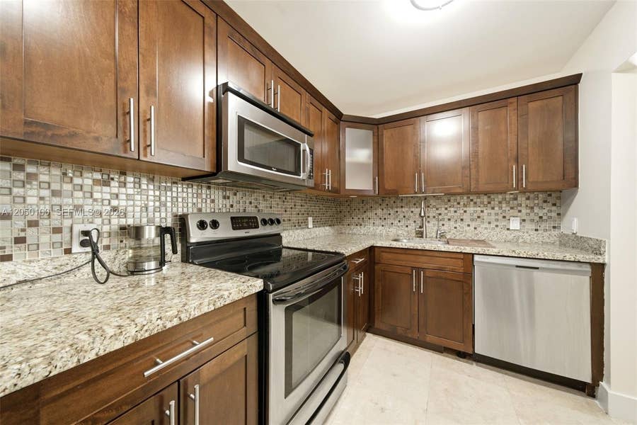 Property photo for 3440 NE 192nd Street, #1P-A, Aventura, FL