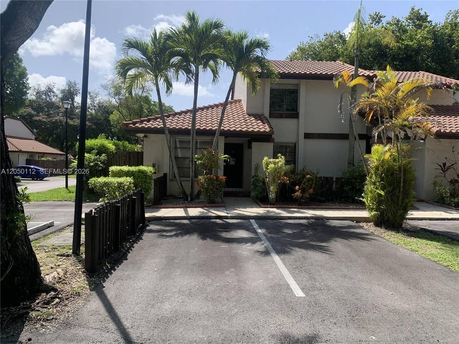 Property photo for 13234 SW 111th Terrace, #4-1, Miami, FL