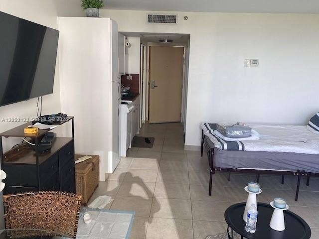 Property photo for 19201 E Collins Avenue, #442, Sunny Isles Beach, FL