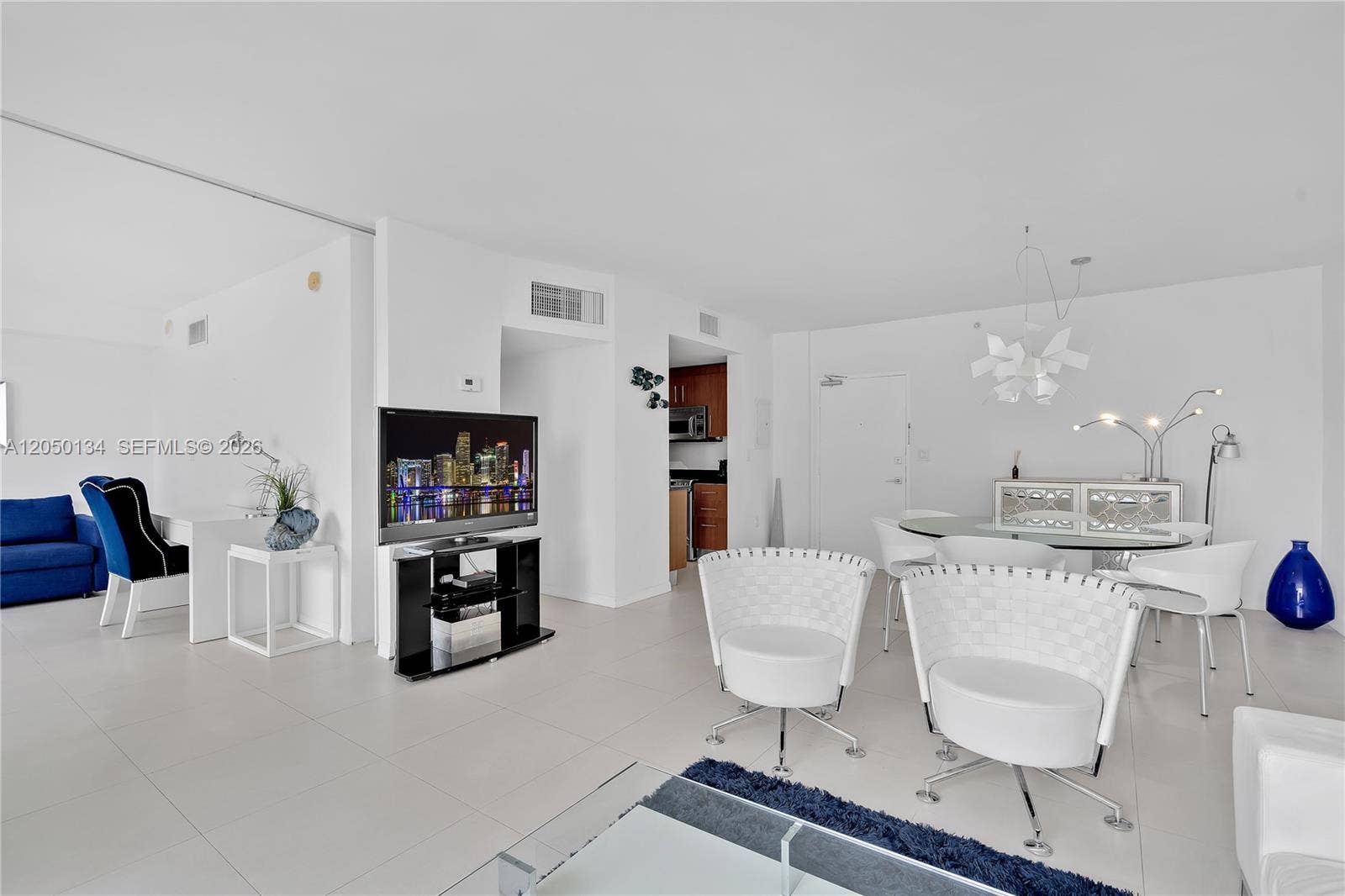 10275 Collins Avenue, #417, Bal Harbour, Bal Harbour, FL 33154 Photo 8