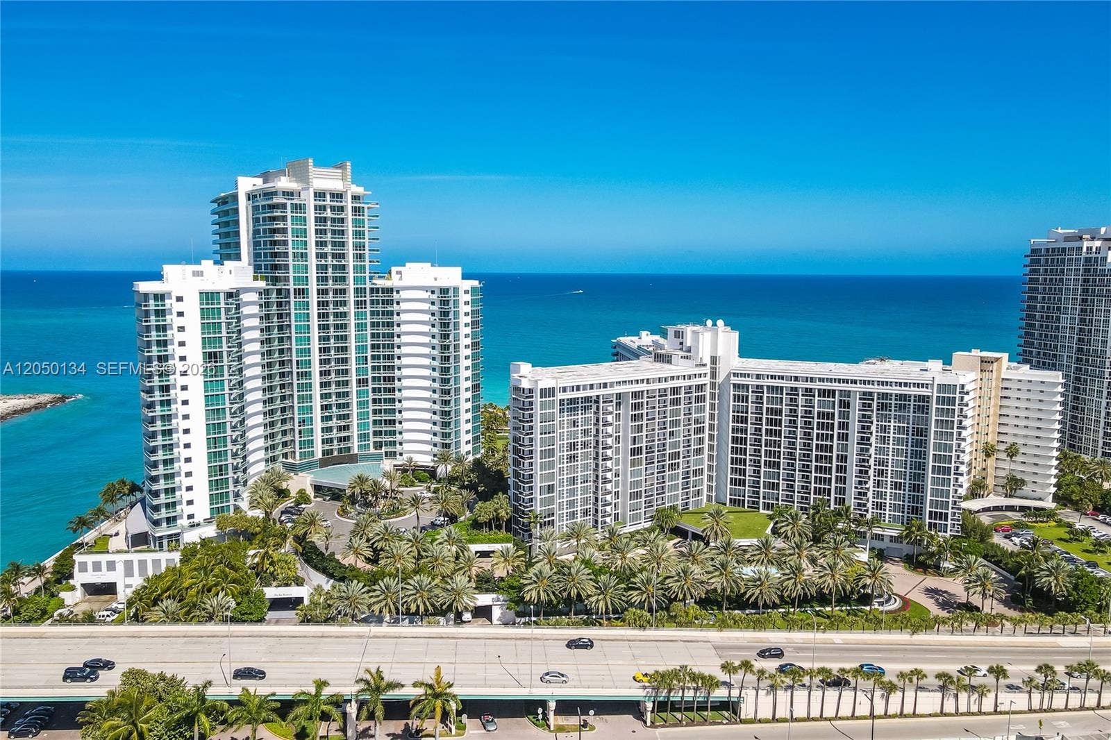 10275 Collins Avenue, #417, Bal Harbour, Bal Harbour, FL 33154 Photo 31