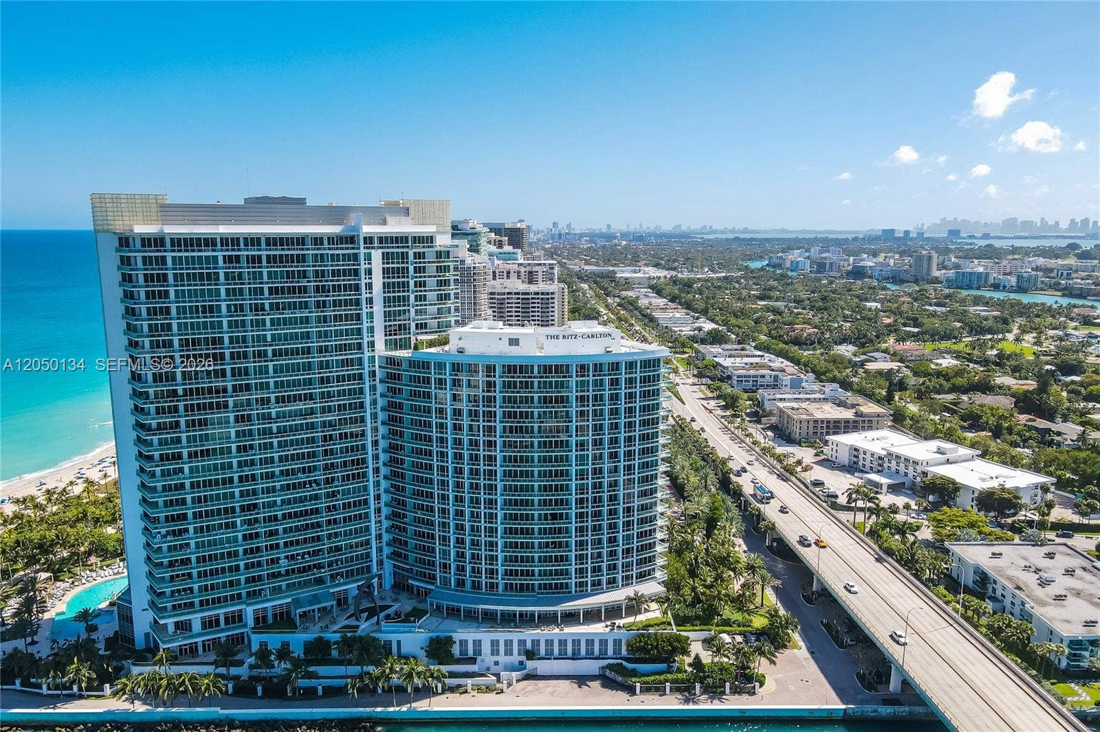 10275 Collins Avenue, #417, Bal Harbour, Bal Harbour, FL 33154 Photo 32