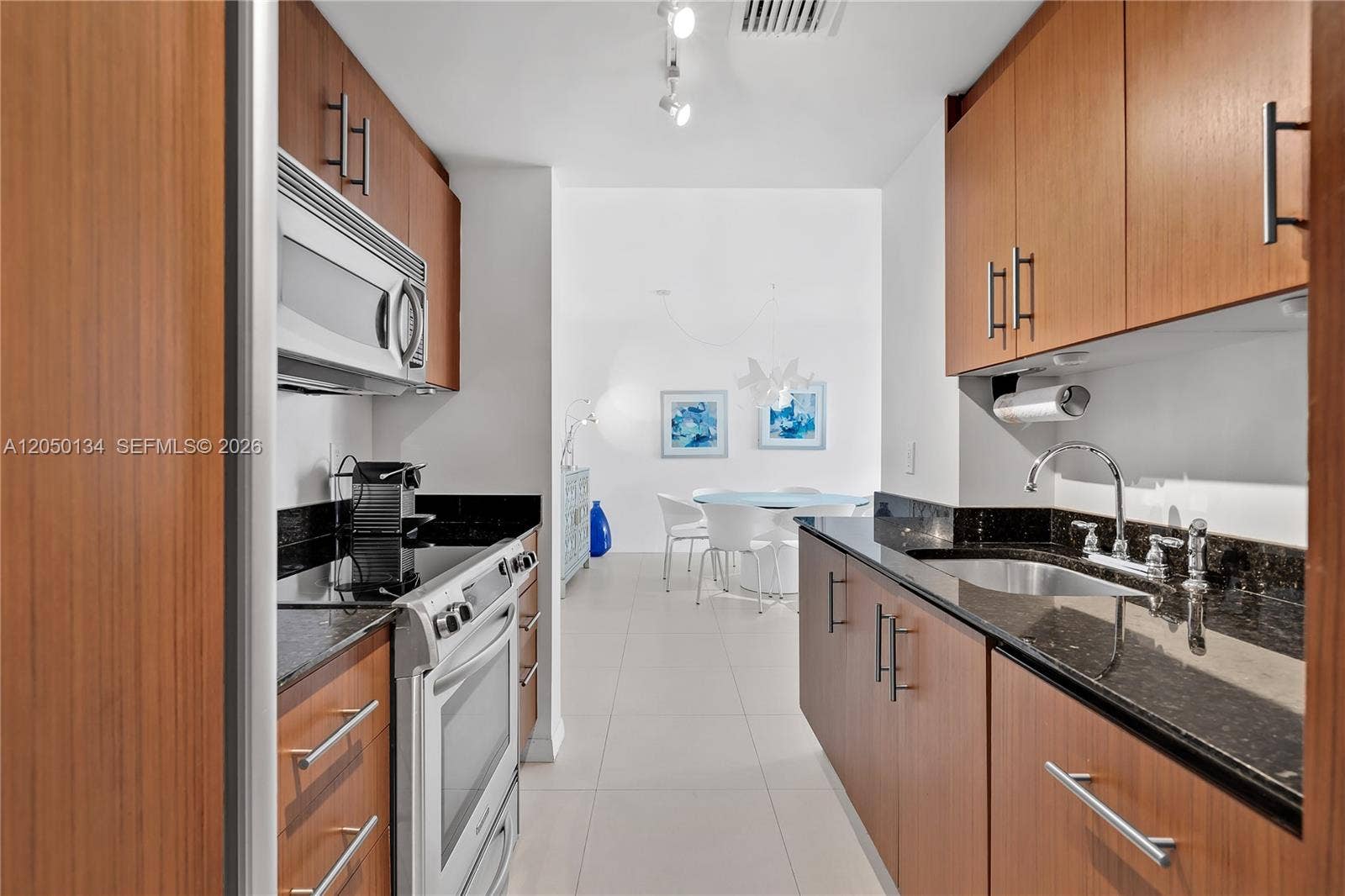 10275 Collins Avenue, #417, Bal Harbour, Bal Harbour, FL 33154 Photo 14