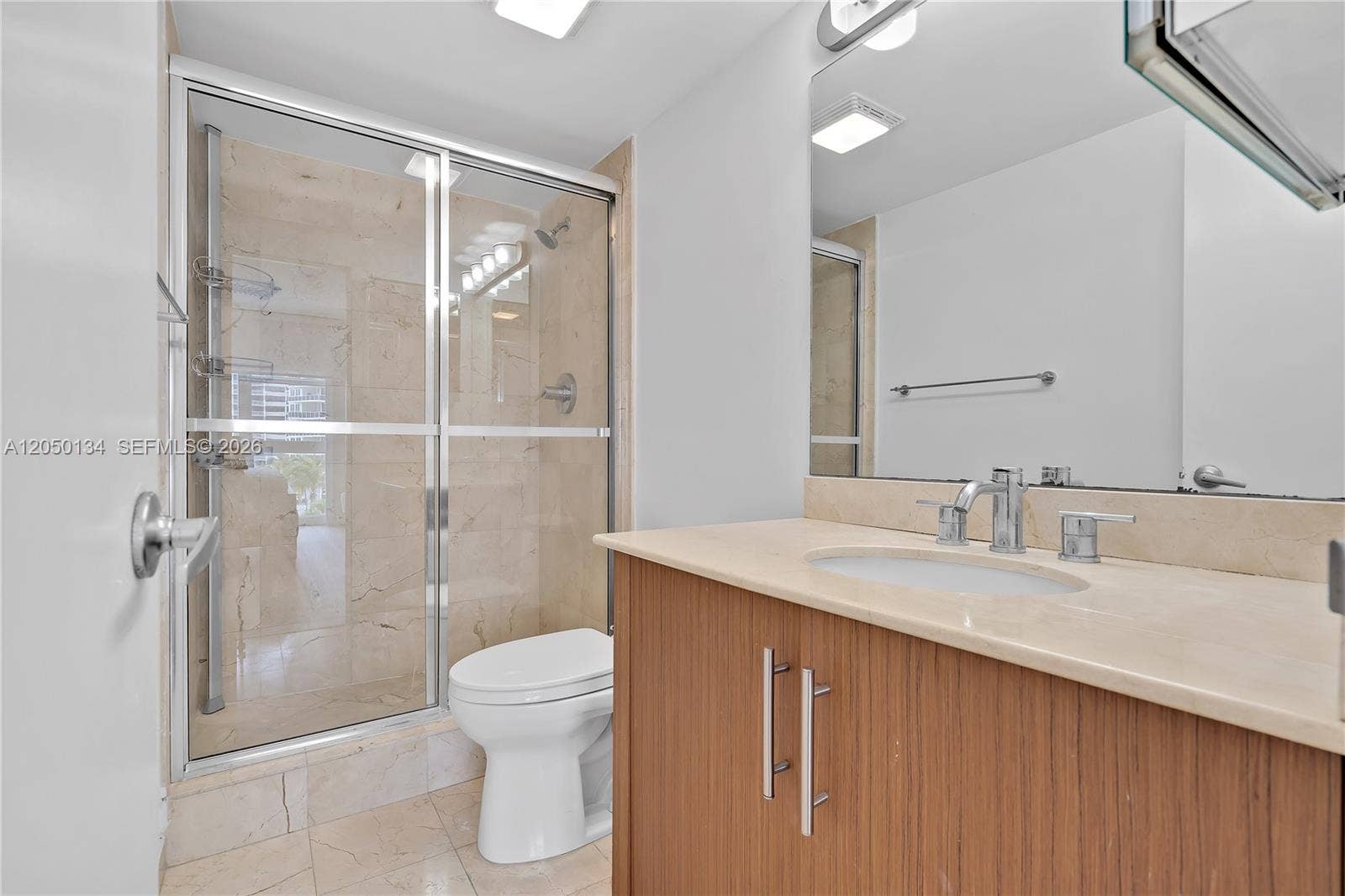 10275 Collins Avenue, #417, Bal Harbour, Bal Harbour, FL 33154 Photo 21