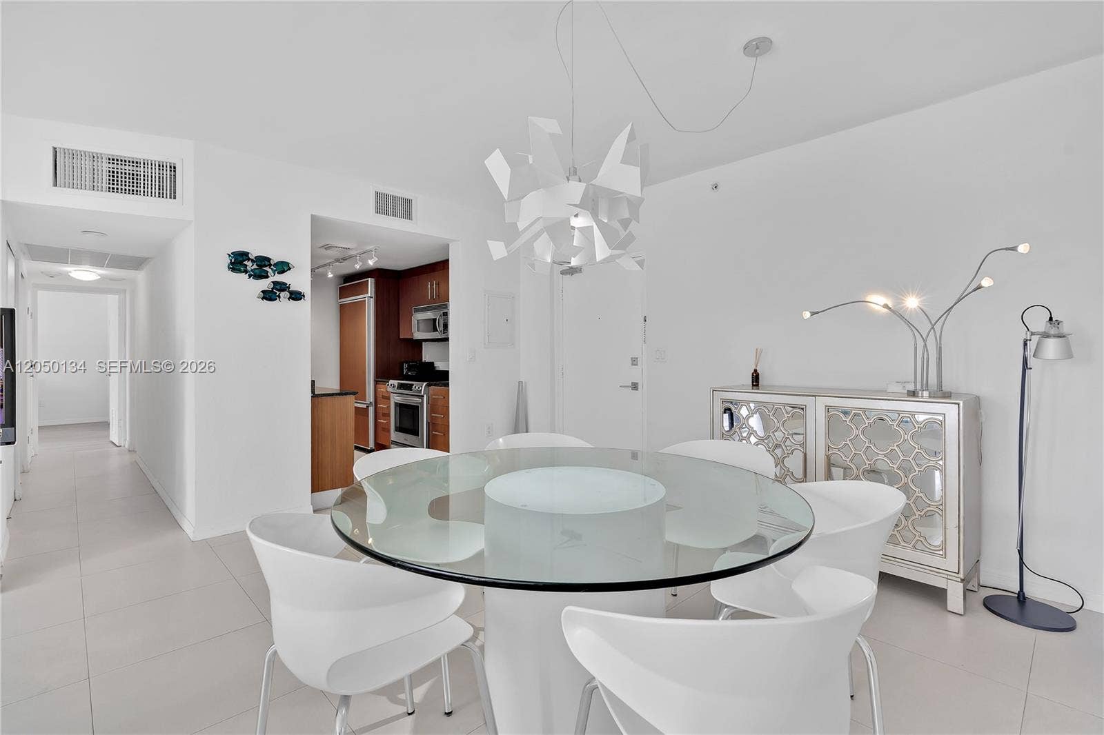 10275 Collins Avenue, #417, Bal Harbour, Bal Harbour, FL 33154 Photo 11