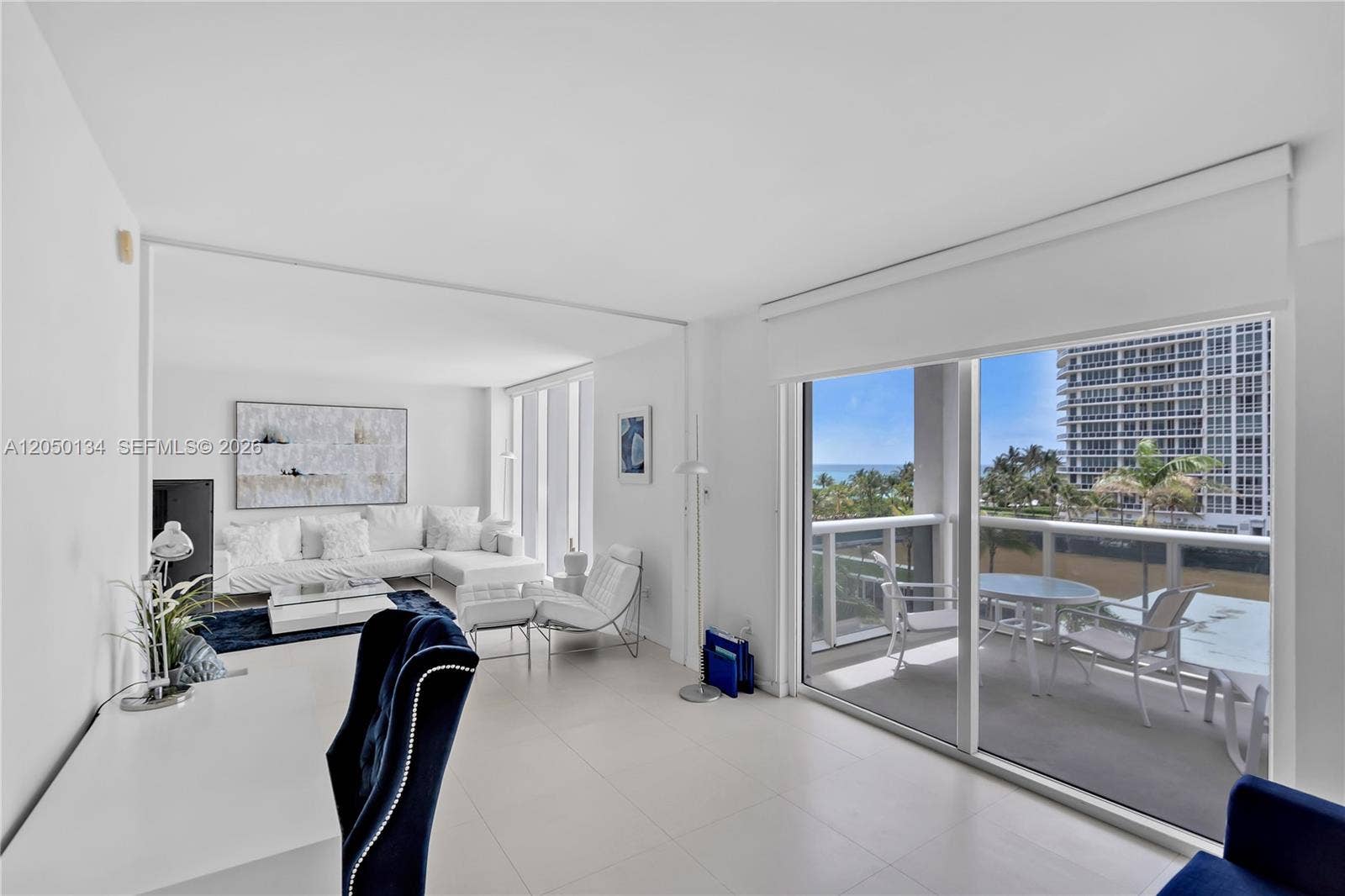 10275 Collins Avenue, #417, Bal Harbour, Bal Harbour, FL 33154 Photo 17