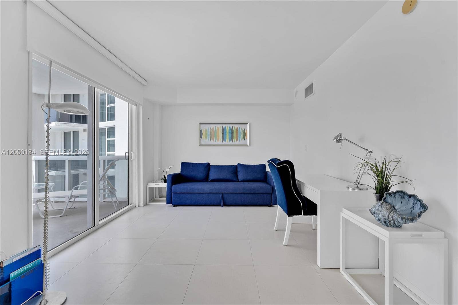 10275 Collins Avenue, #417, Bal Harbour, Bal Harbour, FL 33154 Photo 9