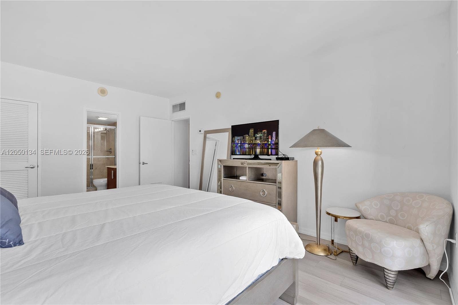 10275 Collins Avenue, #417, Bal Harbour, Bal Harbour, FL 33154 Photo 20