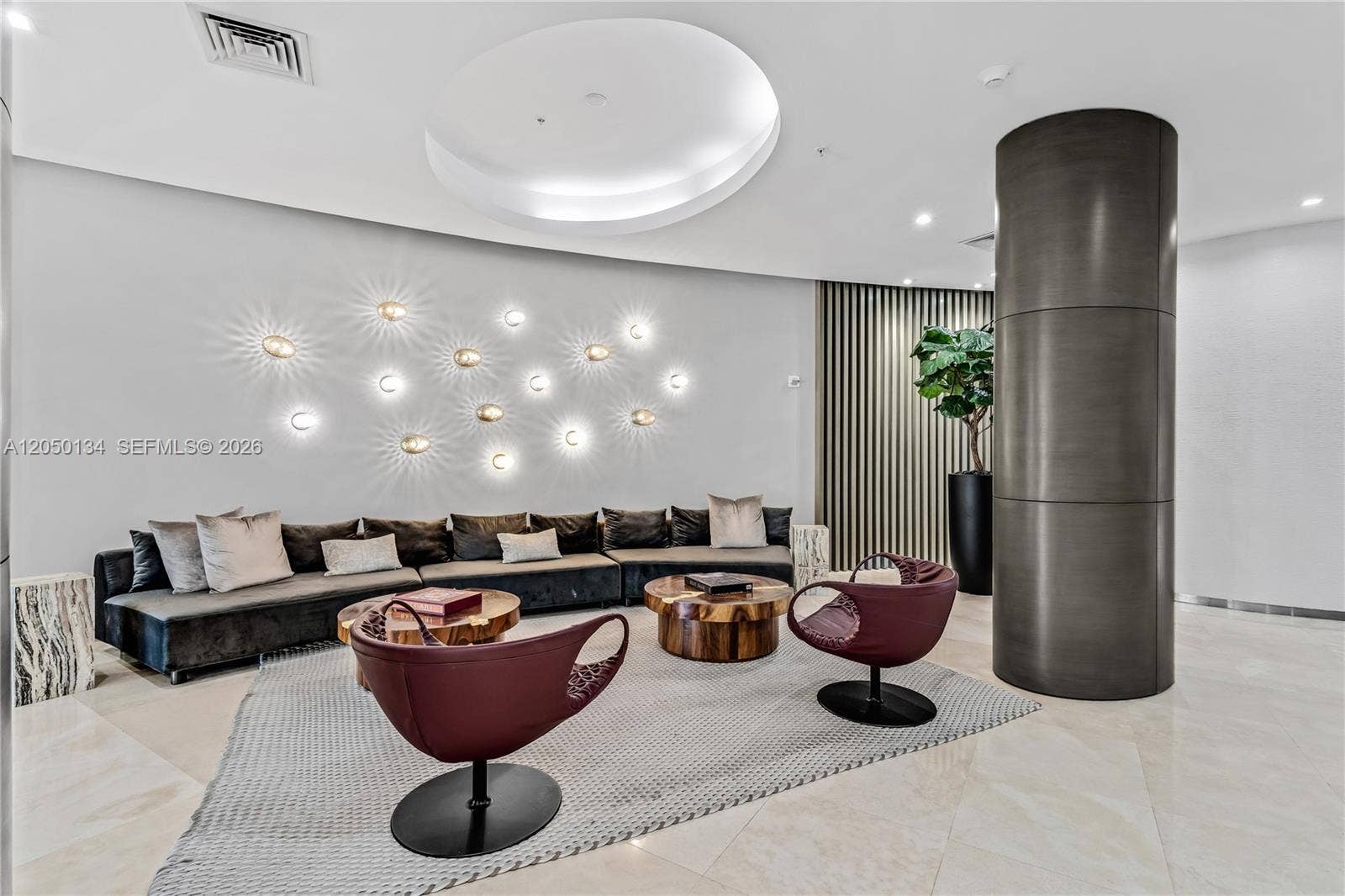 10275 Collins Avenue, #417, Bal Harbour, Bal Harbour, FL 33154 Photo 25
