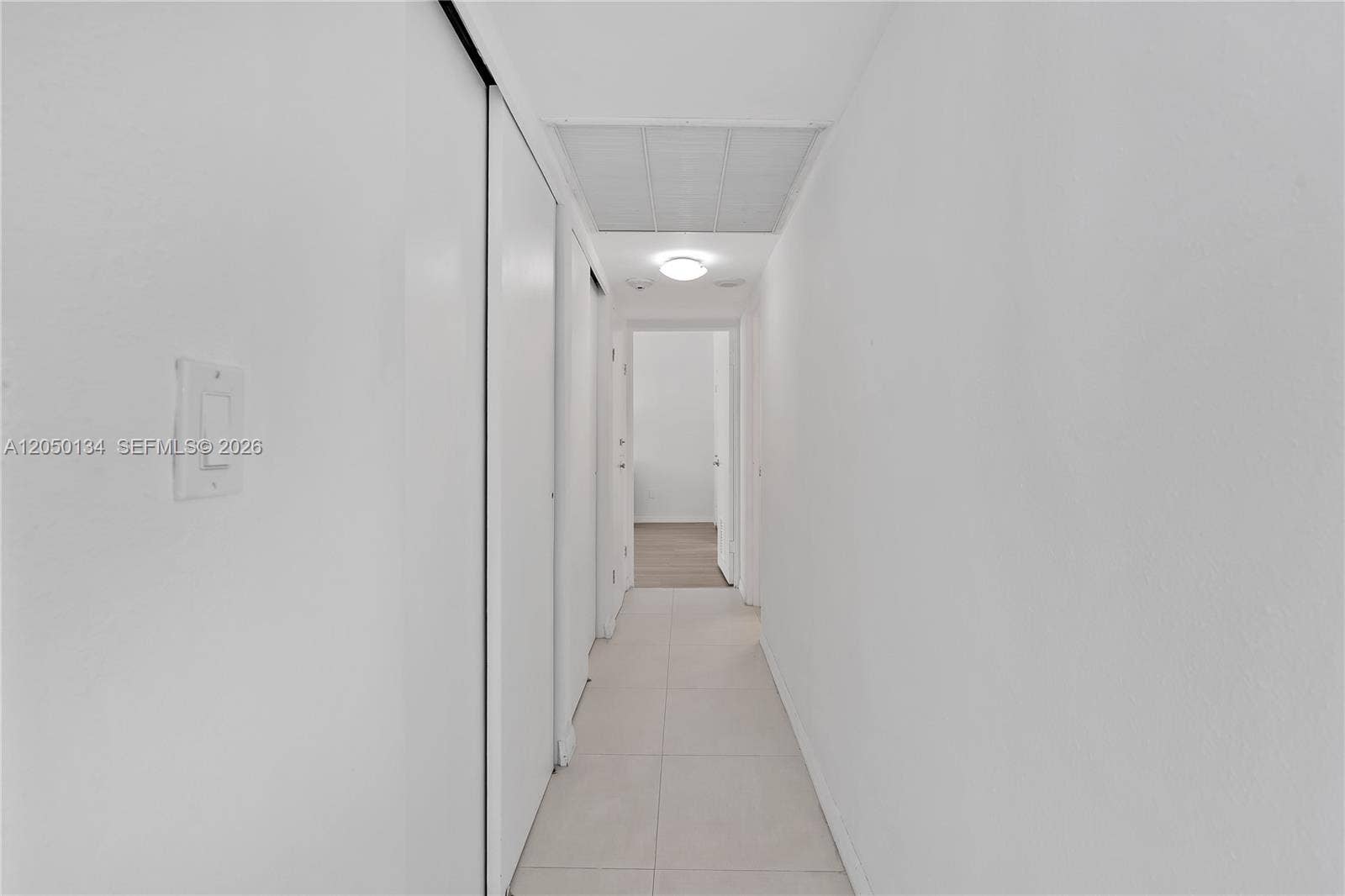 10275 Collins Avenue, #417, Bal Harbour, Bal Harbour, FL 33154 Photo 18