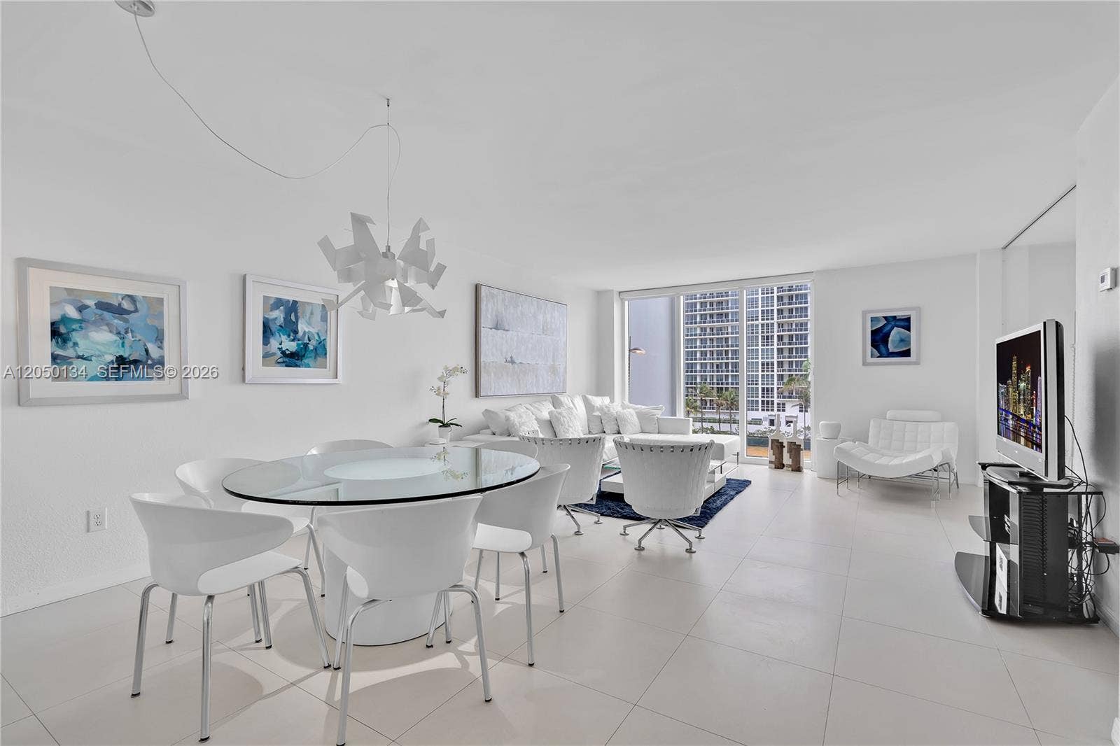 10275 Collins Avenue, #417, Bal Harbour, Bal Harbour, FL 33154 Photo 6
