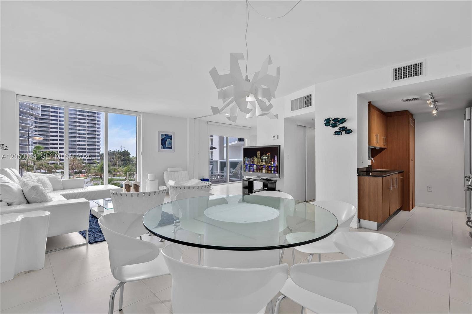 10275 Collins Avenue, #417, Bal Harbour, Bal Harbour, FL 33154 Photo 7