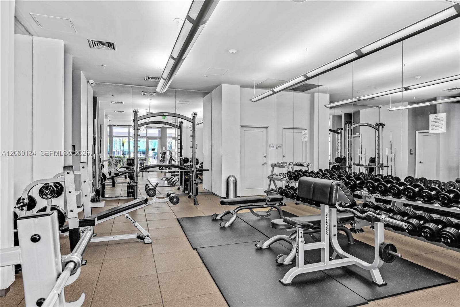 10275 Collins Avenue, #417, Bal Harbour, Bal Harbour, FL 33154 Photo 26