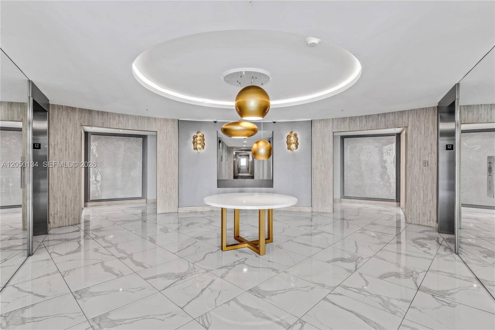 10275 Collins Avenue, #417, Bal Harbour, Bal Harbour, FL 33154 Photo 27