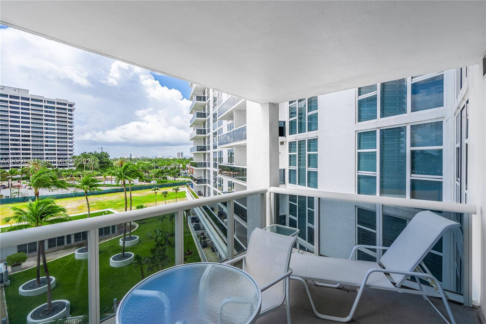 10275 Collins Avenue, #417, Bal Harbour, Bal Harbour, FL 33154 Photo 4