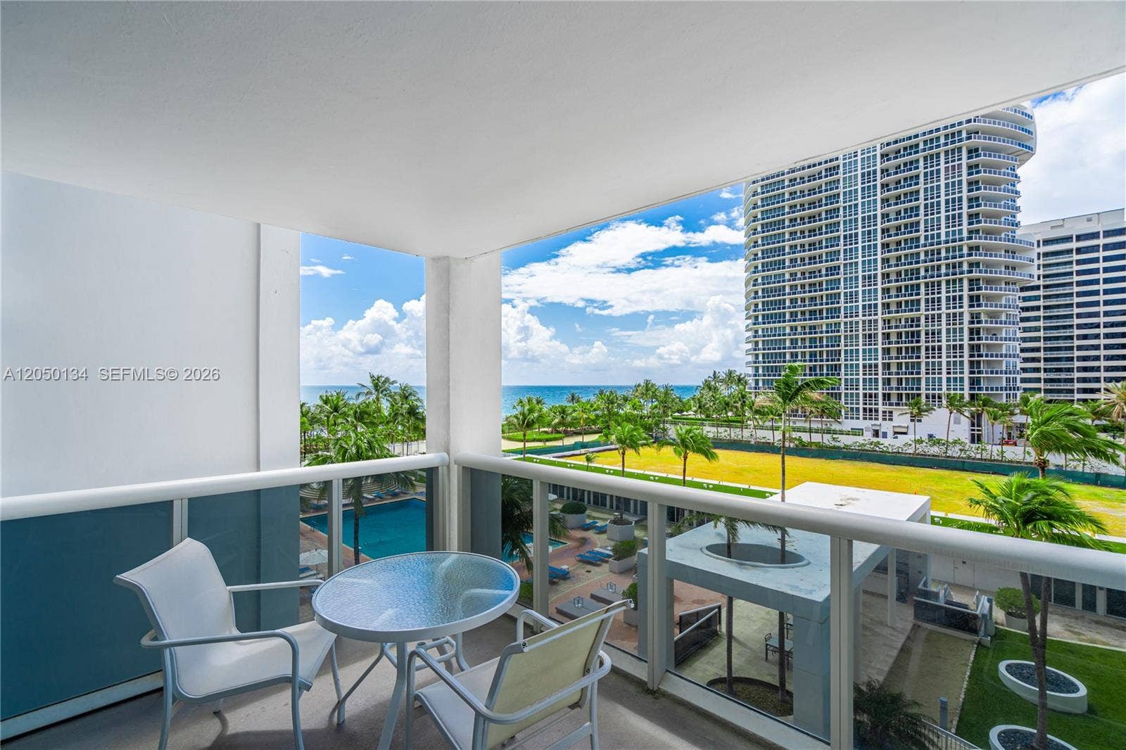 10275 Collins Avenue, #417, Bal Harbour, Bal Harbour, FL 33154 Photo 5
