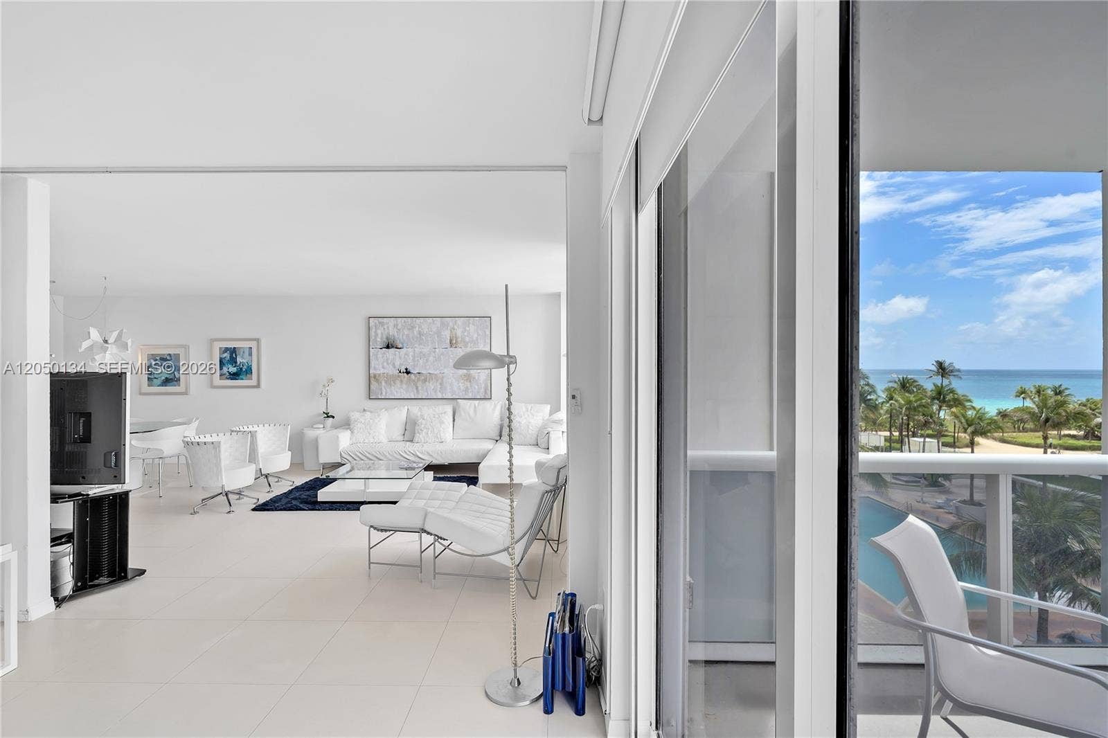 10275 Collins Avenue, #417, Bal Harbour, Bal Harbour, FL 33154 Photo 16