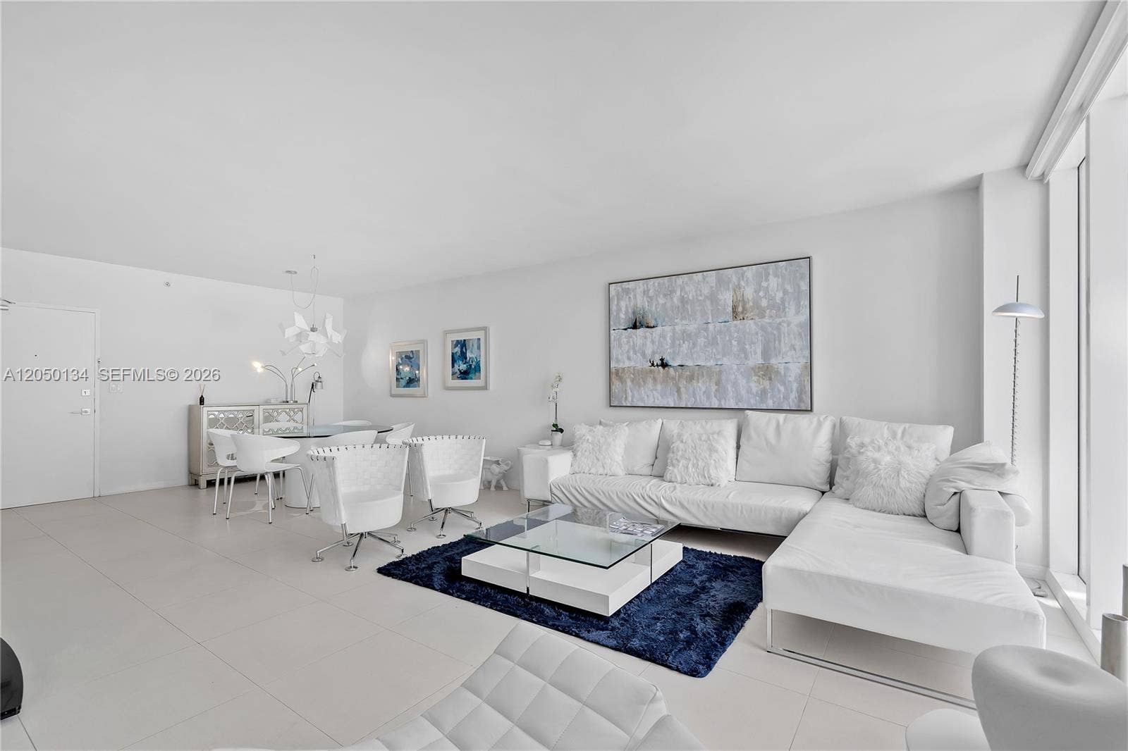 10275 Collins Avenue, #417, Bal Harbour, Bal Harbour, FL 33154 Photo 12