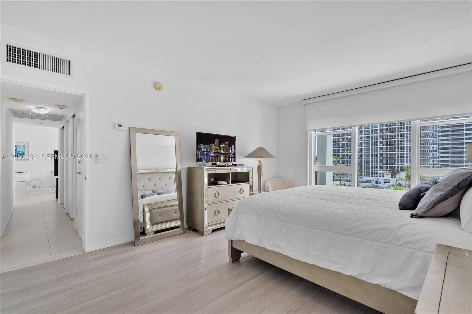 10275 Collins Avenue, #417, Bal Harbour, Bal Harbour, FL 33154 Photo 19