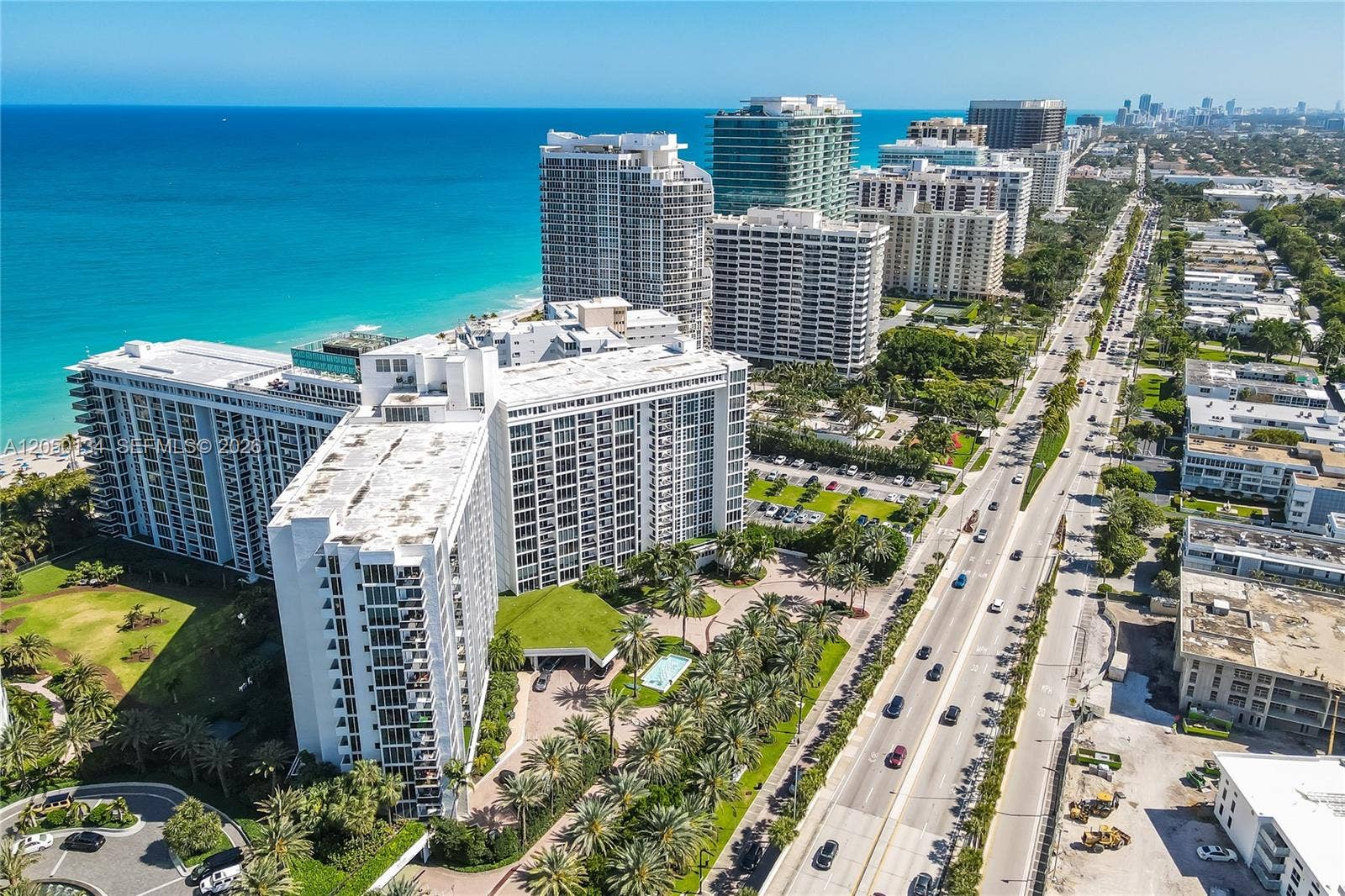 10275 Collins Avenue, #417, Bal Harbour, Bal Harbour, FL 33154 Photo 30