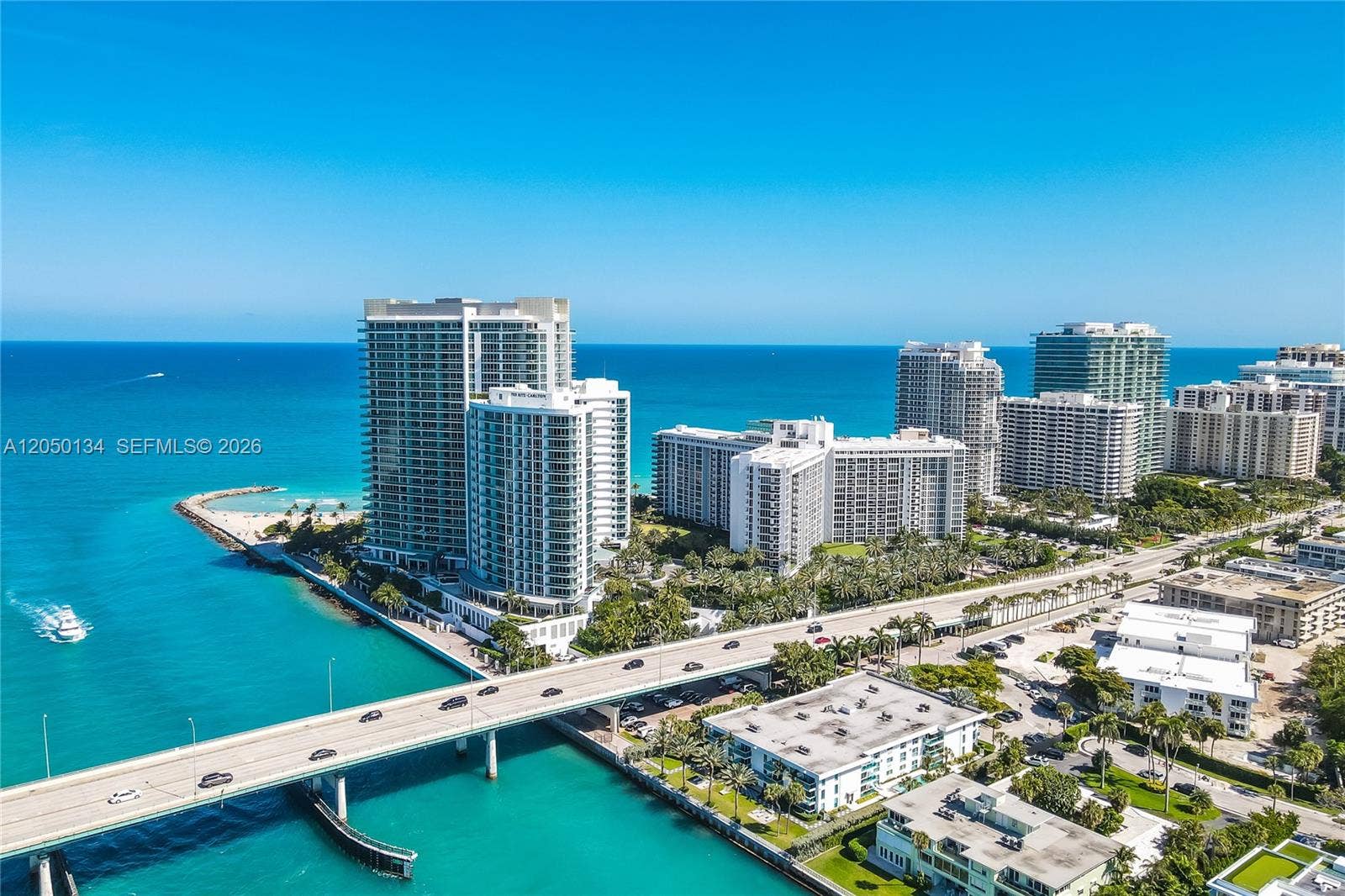 10275 Collins Avenue, #417, Bal Harbour, Bal Harbour, FL 33154 Photo 29