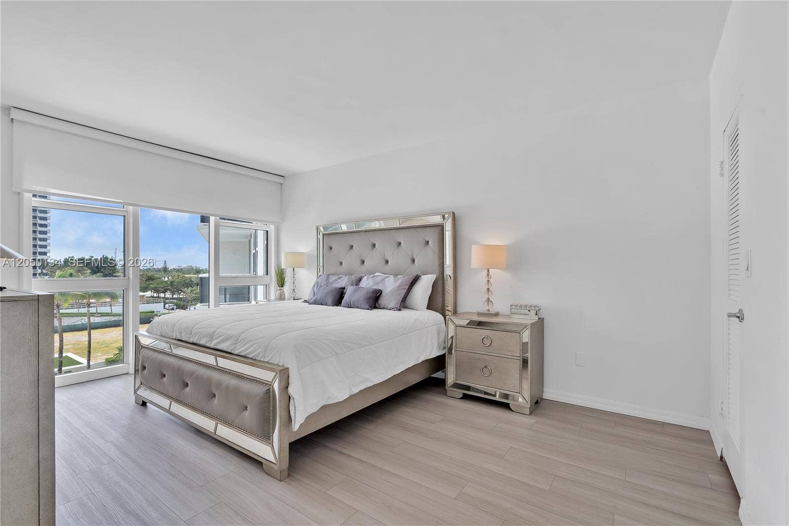 10275 Collins Avenue, #417, Bal Harbour, Bal Harbour, FL 33154 Photo 22