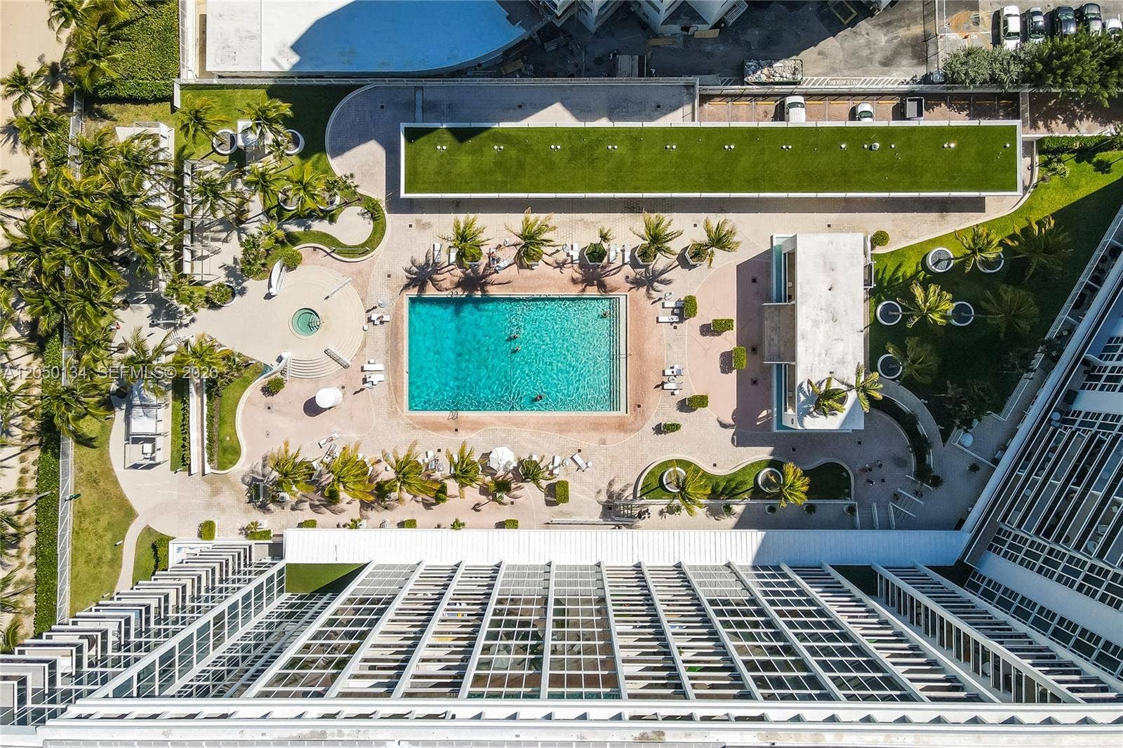 10275 Collins Avenue, #417, Bal Harbour, Bal Harbour, FL 33154 Photo 34