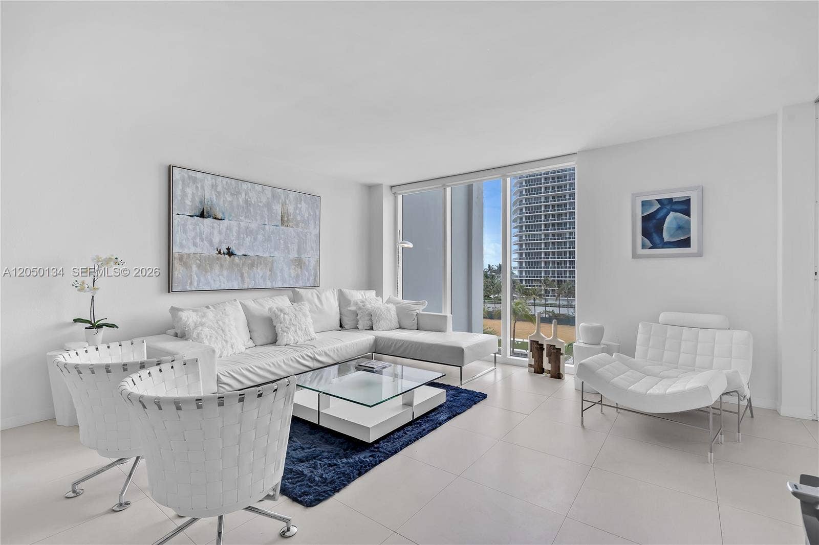 10275 Collins Avenue, #417, Bal Harbour, Bal Harbour, FL 33154 Photo 10