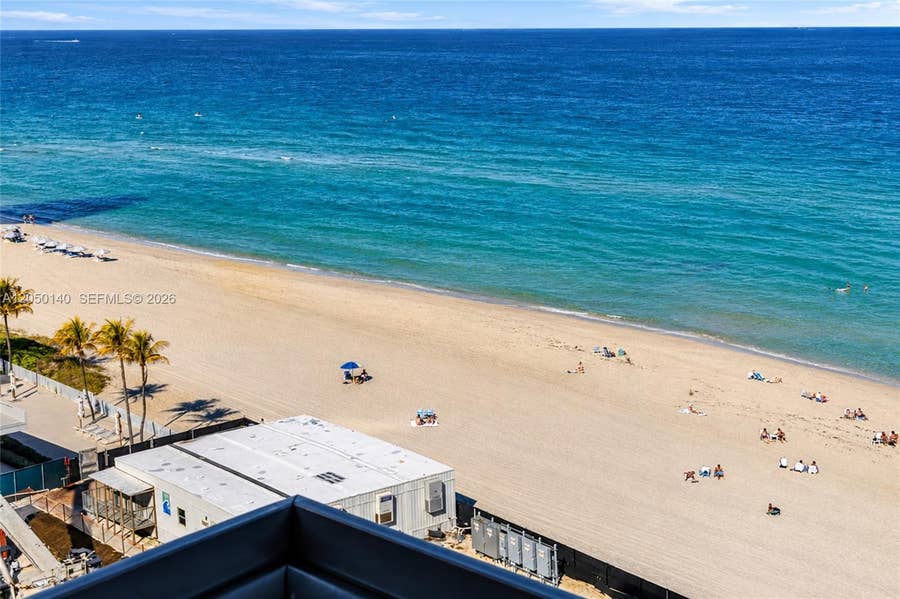 Property photo for Sunny Isles Beach, FL