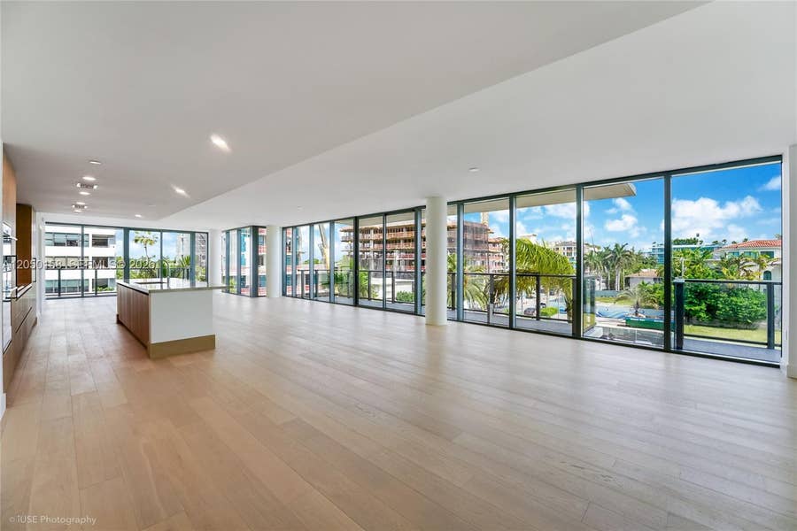 Property photo for 1176 97th Street, #406, Bay Harbor Islands, FL