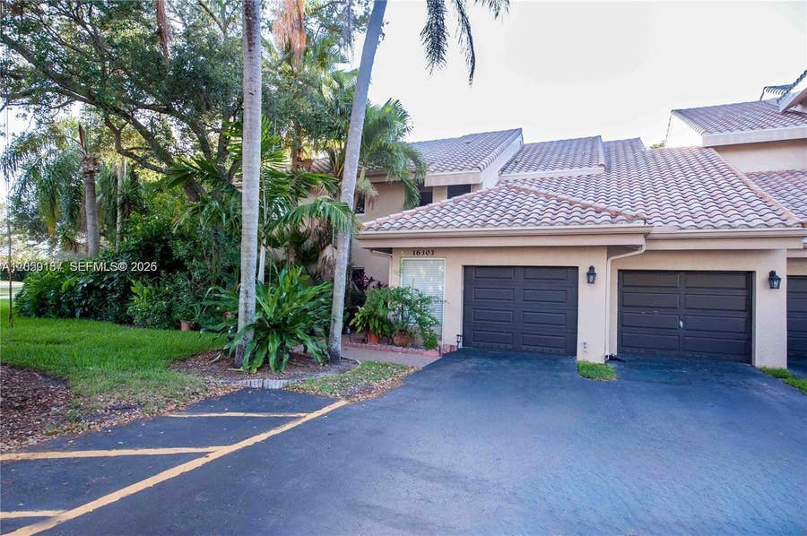 Property photo for 16301 Malibu Drive, #79, Weston, FL