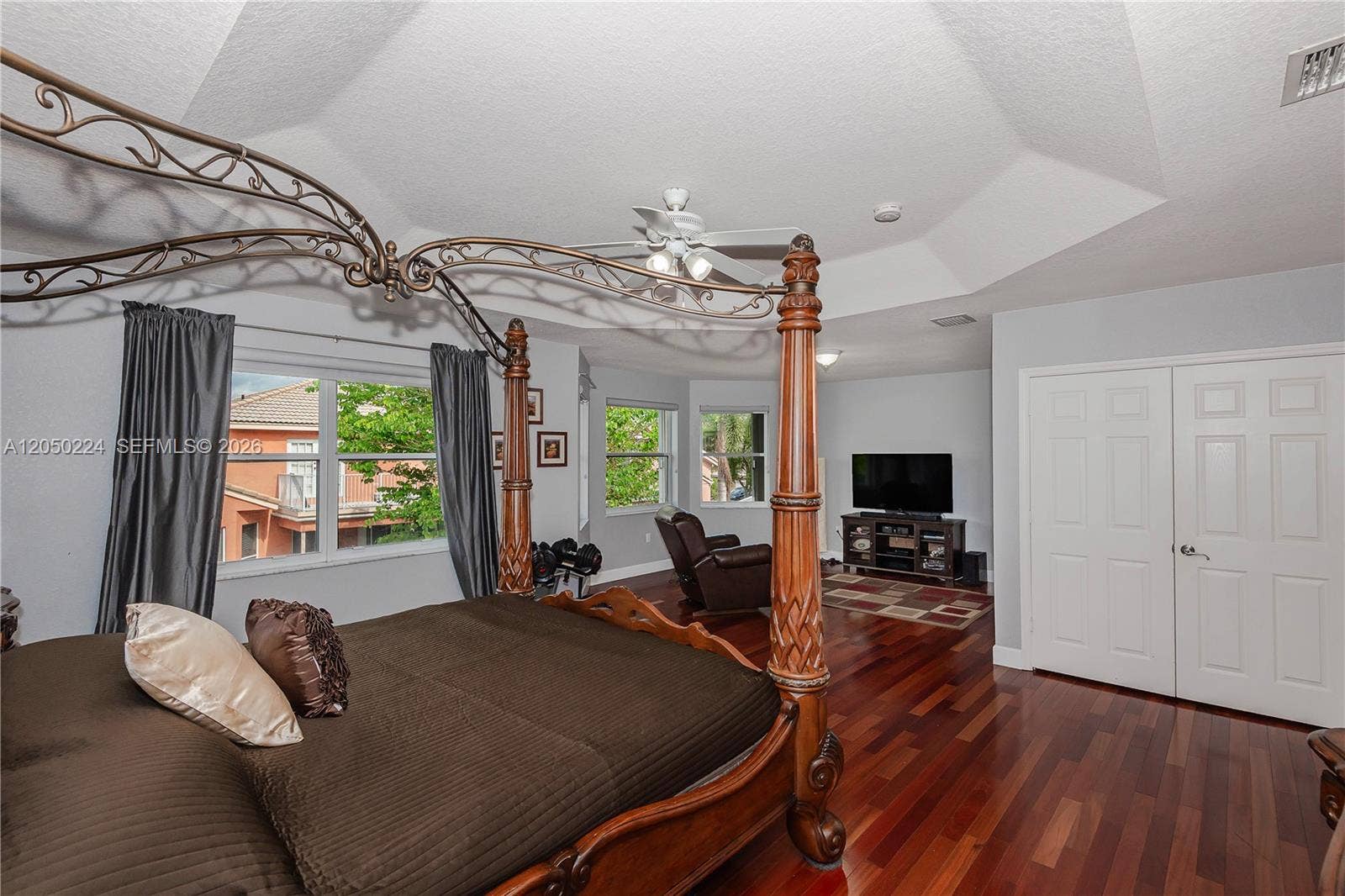 1834 SW 152nd Way, Miramar, FL 33027 Photo 28