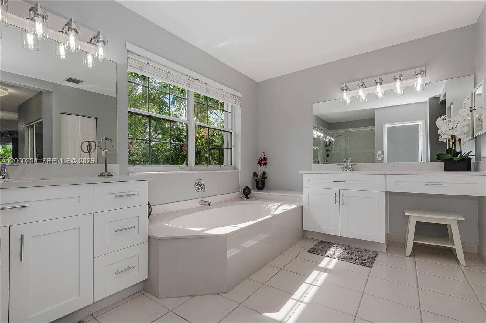 1834 SW 152nd Way, Miramar, FL 33027 Photo 33