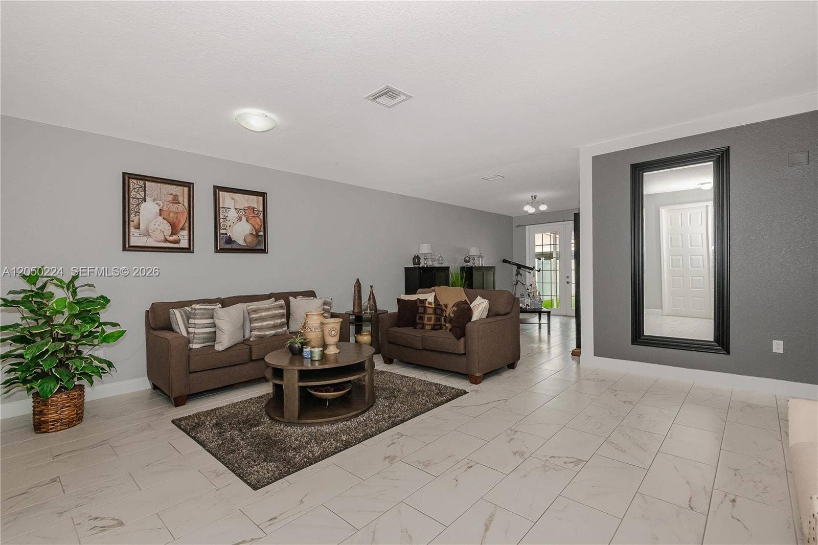 1834 SW 152nd Way, Miramar, FL 33027 Photo 3