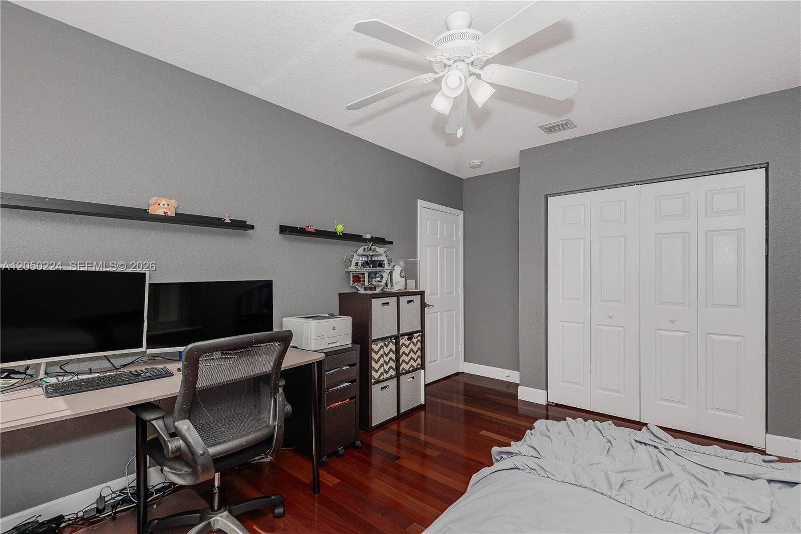 1834 SW 152nd Way, Miramar, FL 33027 Photo 24