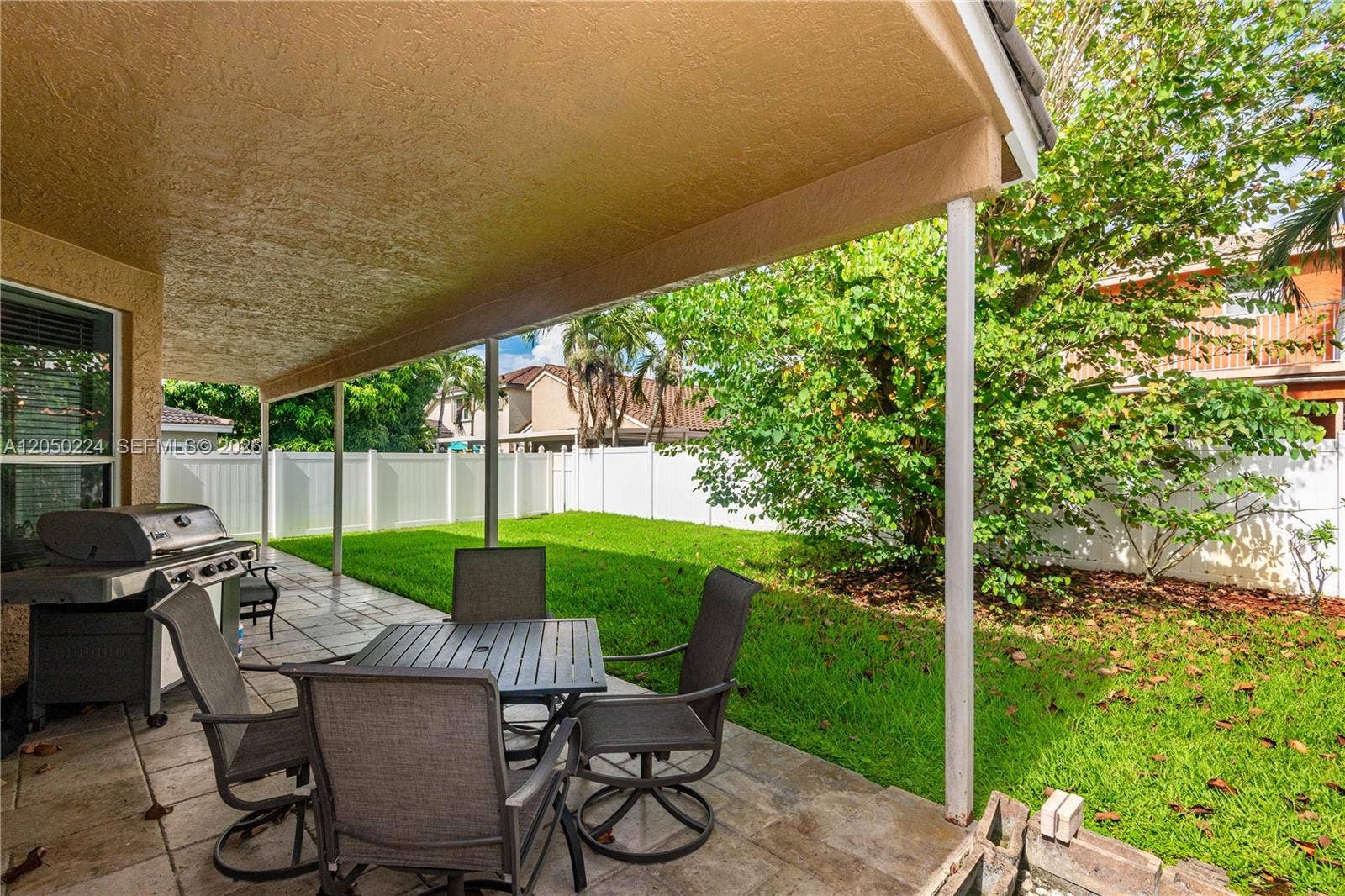 1834 SW 152nd Way, Miramar, FL 33027 Photo 37