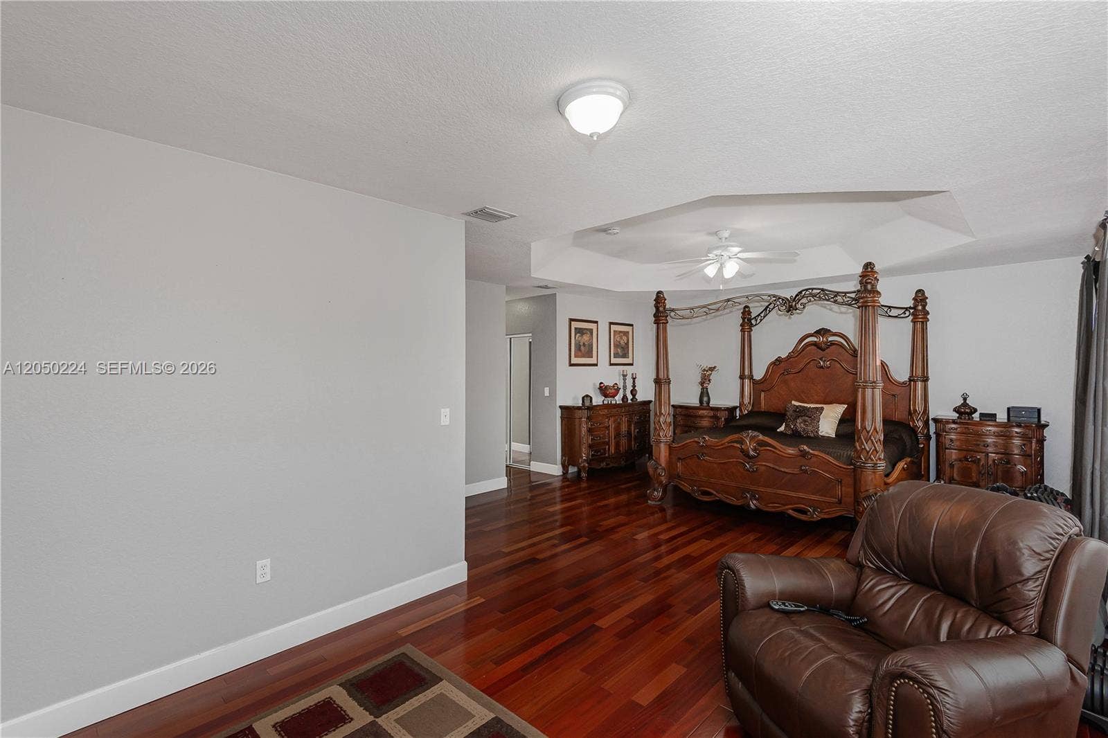 1834 SW 152nd Way, Miramar, FL 33027 Photo 30