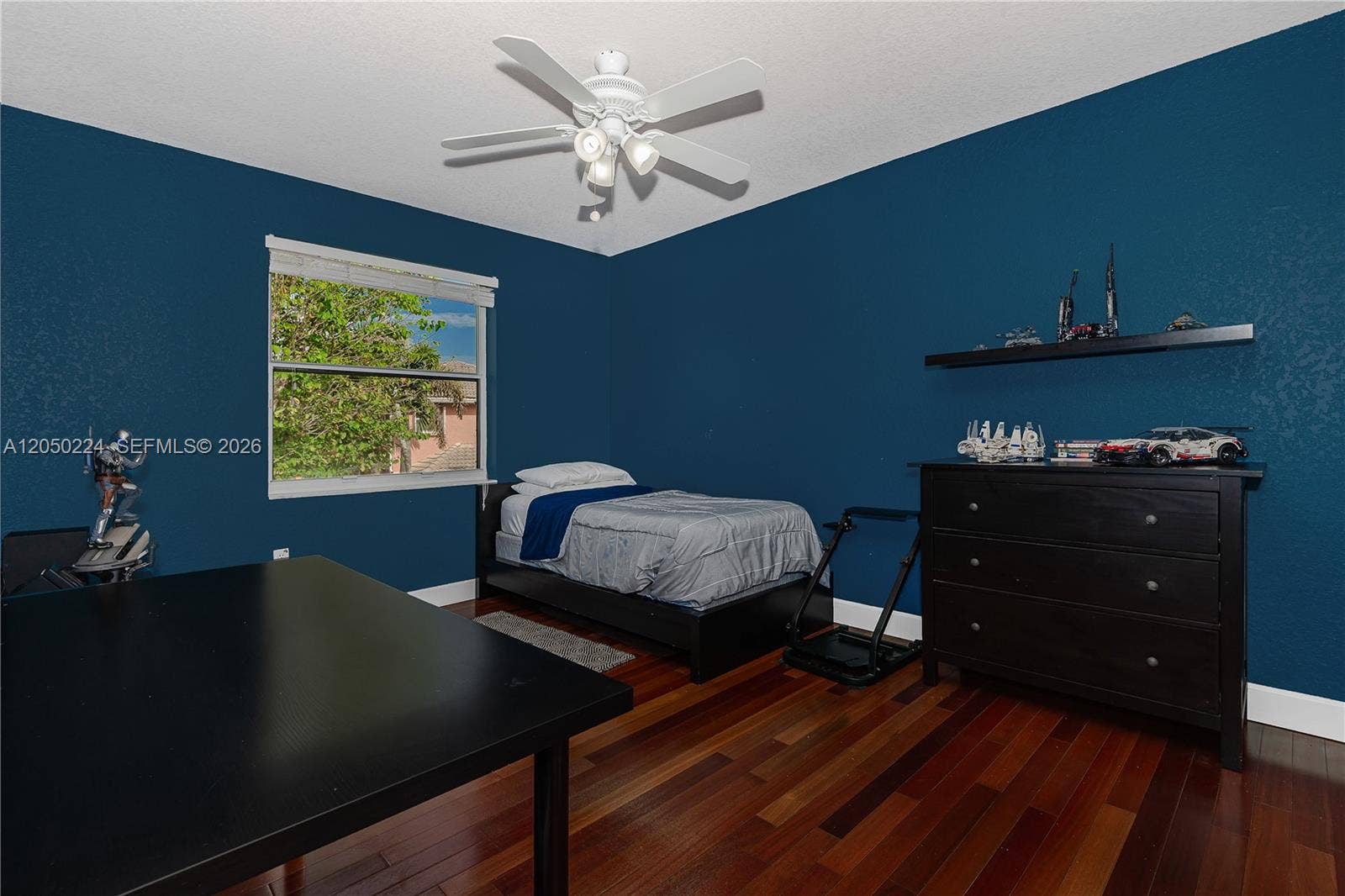 1834 SW 152nd Way, Miramar, FL 33027 Photo 25