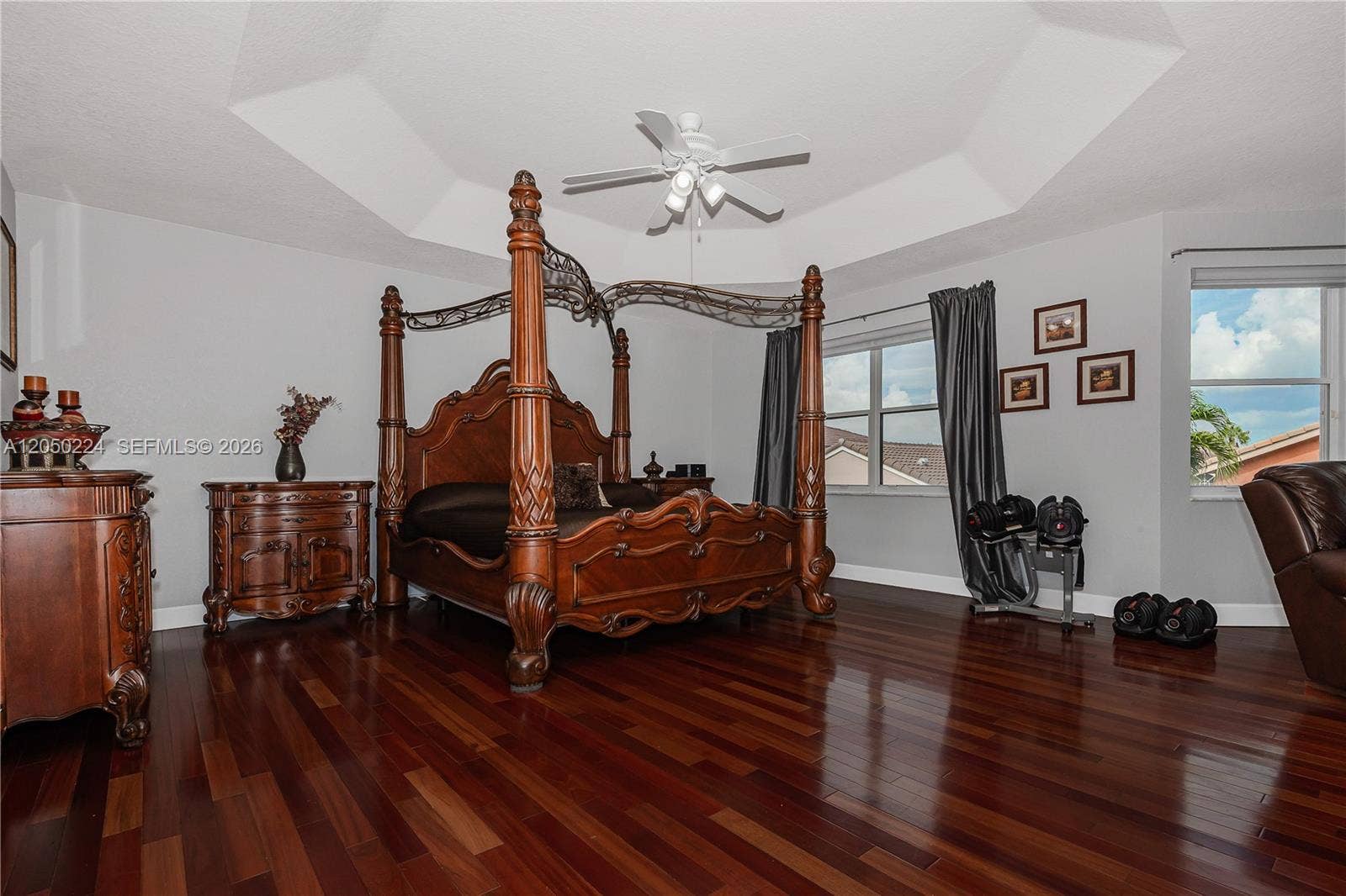 1834 SW 152nd Way, Miramar, FL 33027 Photo 27