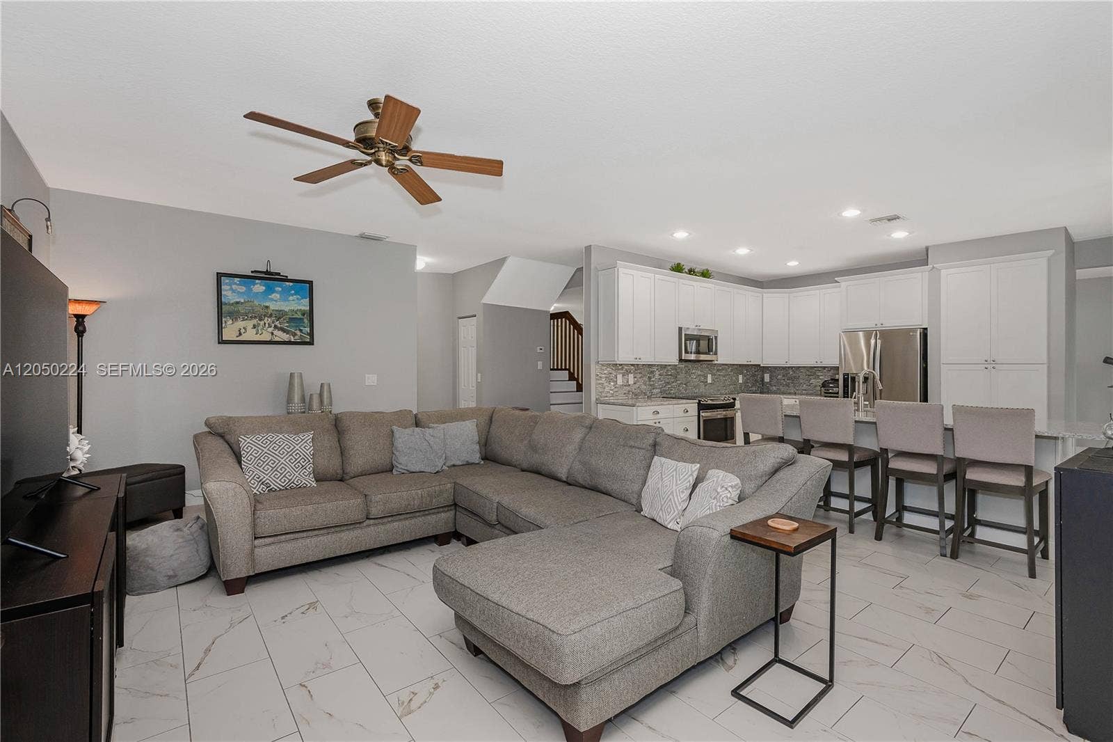 1834 SW 152nd Way, Miramar, FL 33027 Photo 16