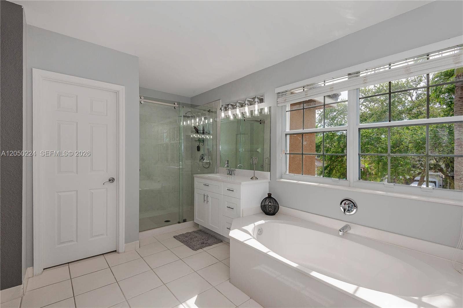 1834 SW 152nd Way, Miramar, FL 33027 Photo 34