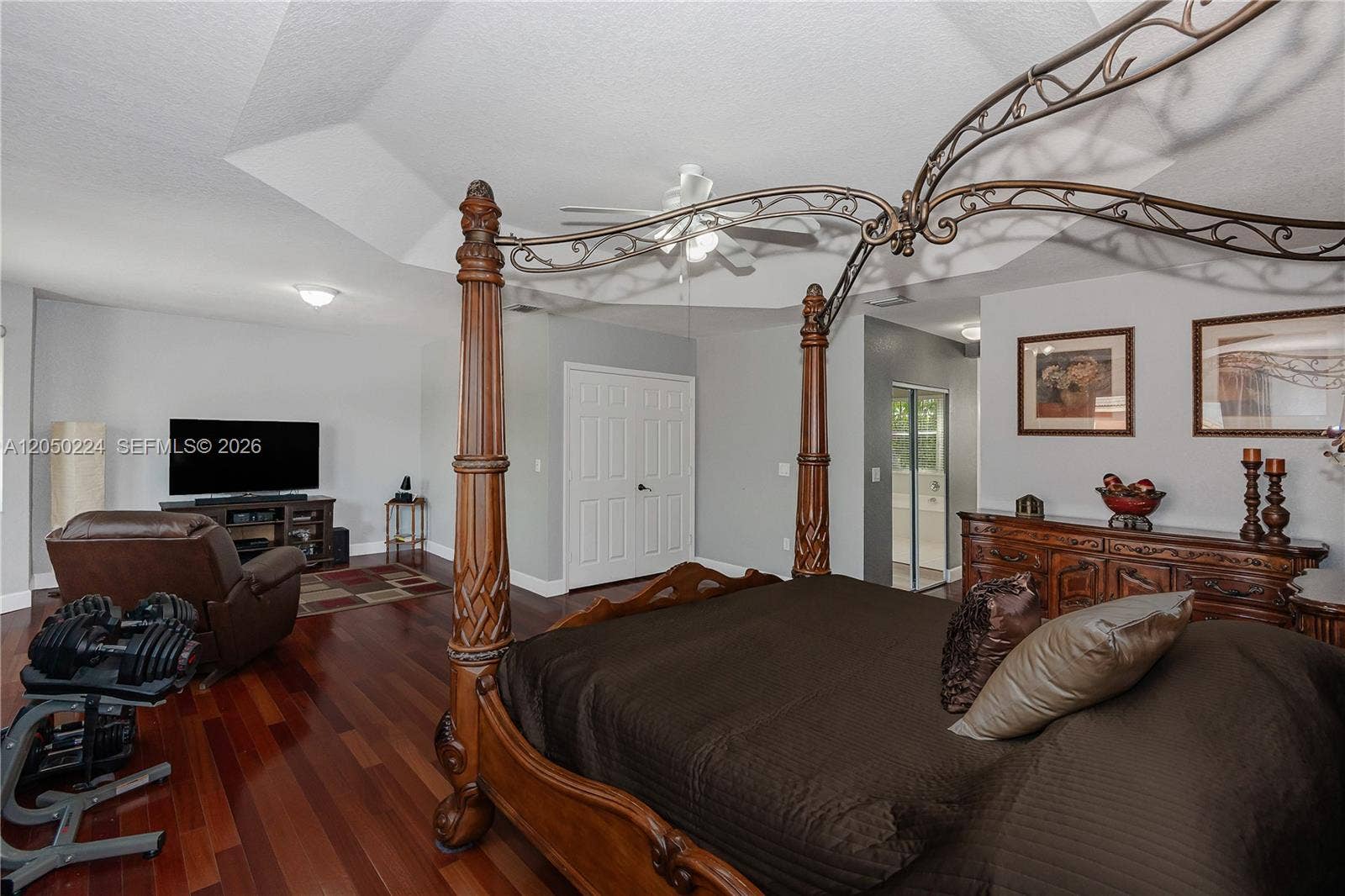 1834 SW 152nd Way, Miramar, FL 33027 Photo 29