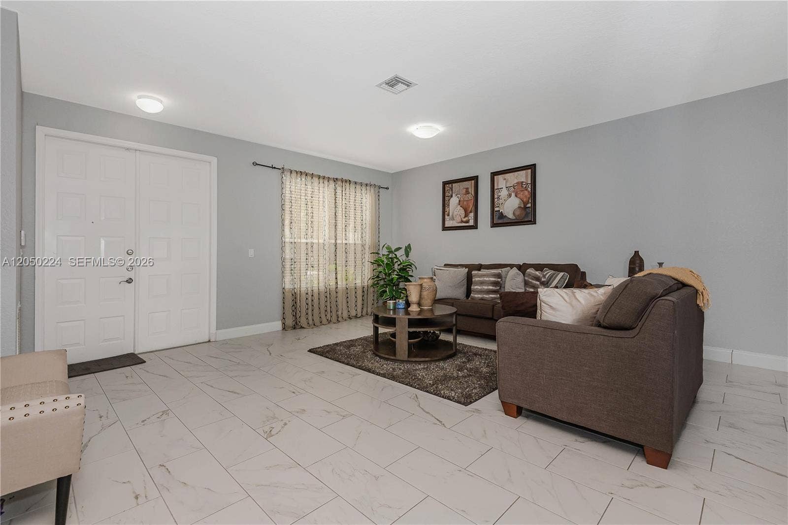 1834 SW 152nd Way, Miramar, FL 33027 Photo 5