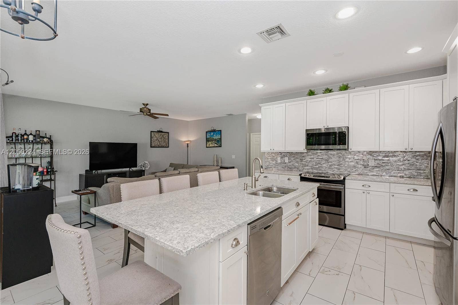 1834 SW 152nd Way, Miramar, FL 33027 Photo 8