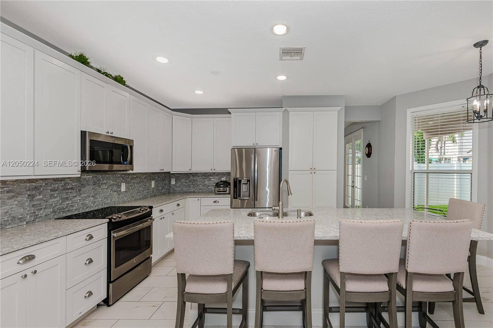 1834 SW 152nd Way, Miramar, FL 33027 Photo 11