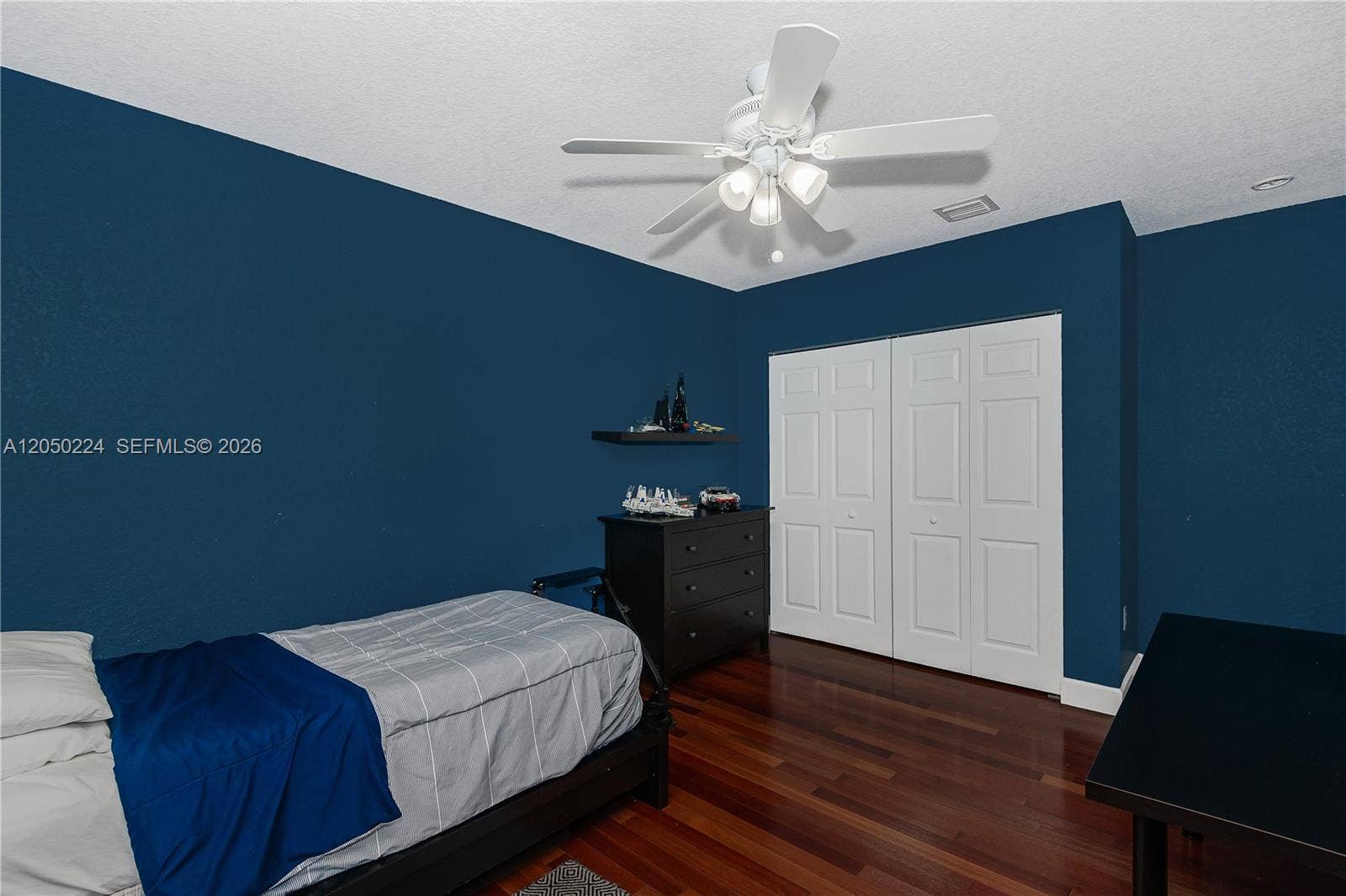 1834 SW 152nd Way, Miramar, FL 33027 Photo 26